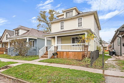 568 TOURNIER St, Windsor -  image-0-1