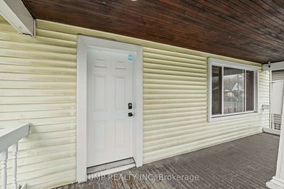 568 TOURNIER St, Windsor -  image-0-3