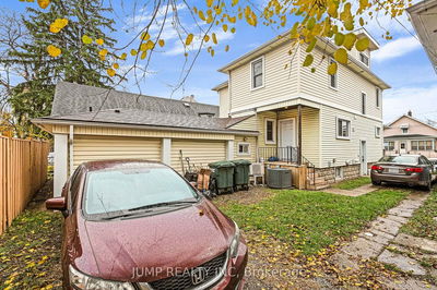 568 TOURNIER St, Windsor -  image-0-4