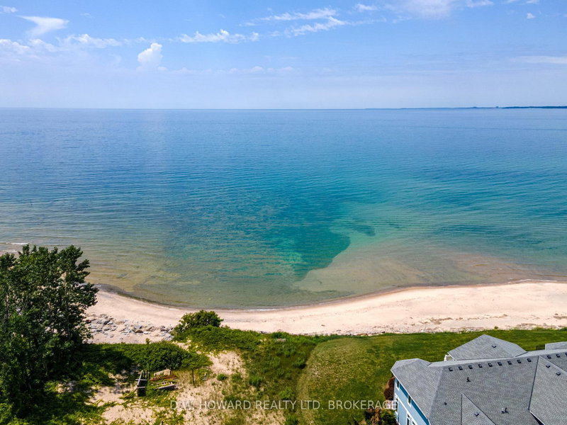 4900 South Shore Rd, Fort Erie, L0S 1N0 | Image 3