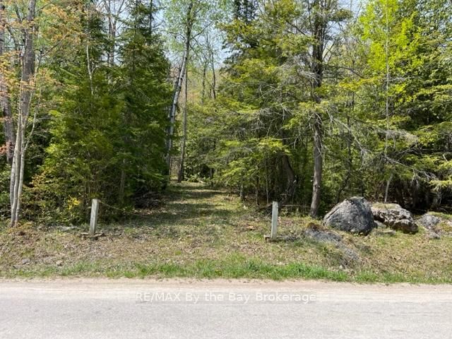Vacant Land sold at 191-193 Mallory Beach Road, South Bruce Peninsula, South Bruce Peninsula, N0H 2T0 - MLS: X11886597