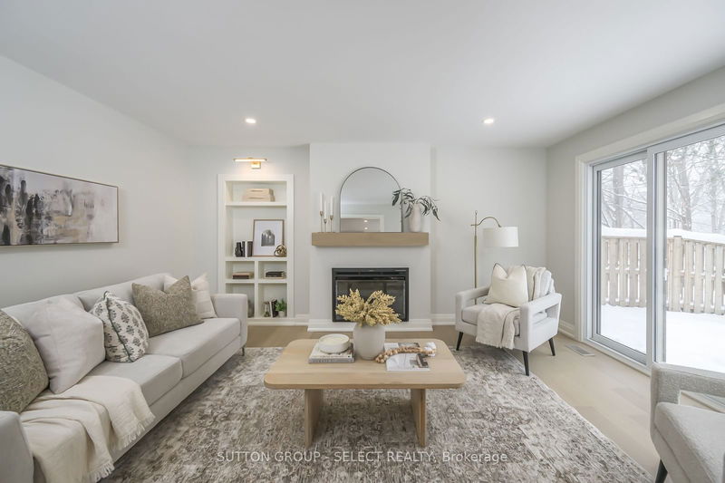 63 Doncaster Ave, London - North J image-0-0