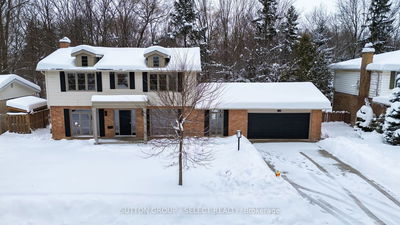 63 Doncaster Ave, London - North J image-0-1