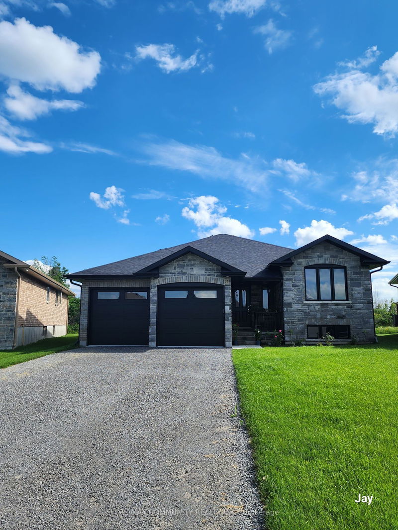 37 Cattail Cres, Quinte West -  image-0-0