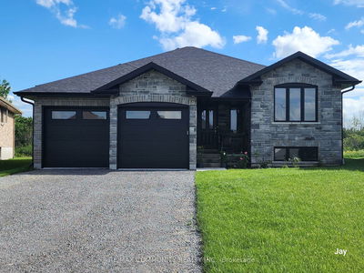 37 Cattail Cres, Quinte West -  image-0-1