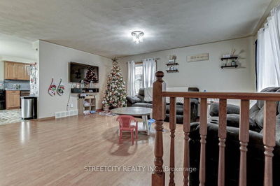 20 Rebecca Dr, Aylmer - AY image-0-1