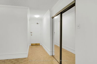 Unit 1601 — 158B Mcarthur Ave, Vanier and Kingsview Park - 3404 - Vanier image-0-1