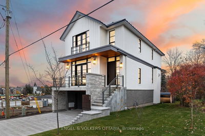 1168 Highcroft Dr, Manotick - Manotick Village & Manotick Estates image-0-1