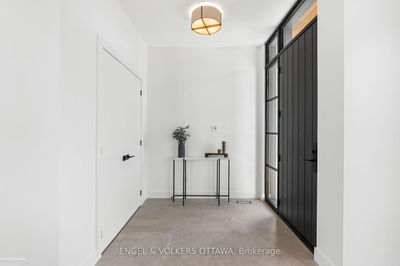 1168 Highcroft Dr, Manotick - Manotick Village & Manotick Estates image-0-2