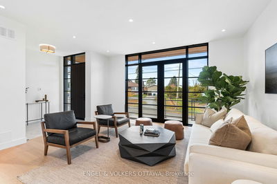 1168 Highcroft Dr, Manotick - Manotick Village & Manotick Estates image-0-4