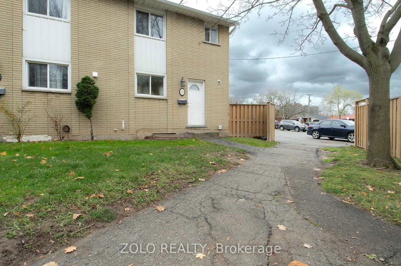 home for sale on 54 Riverdale Drive