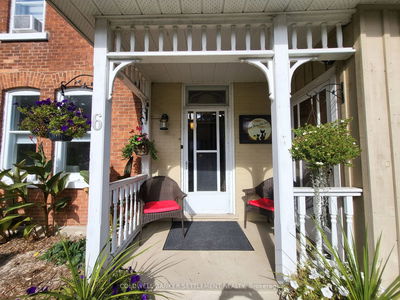 6 Spring St, Westport -  image-0-1