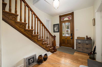 6 Spring St, Westport -  image-0-2