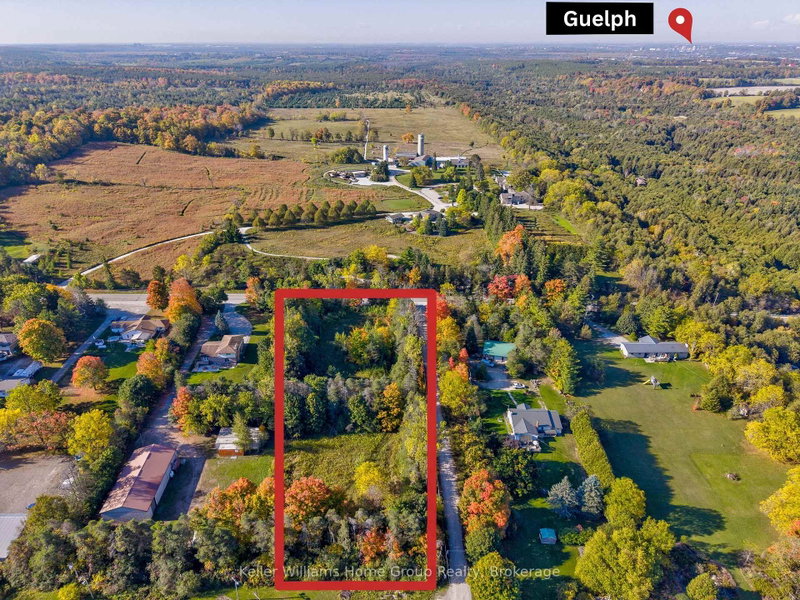 Property Sub 1