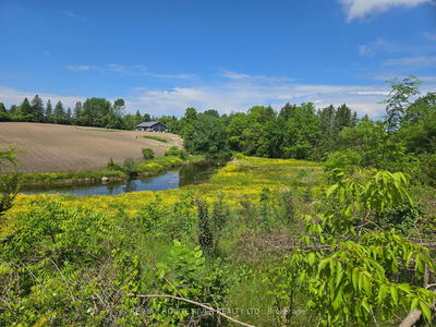  Mill St, Port Hope - Garden Hill image-0-1