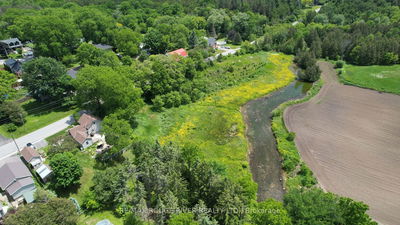  Mill St, Port Hope - Garden Hill image-0-2