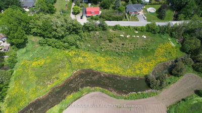  Mill St, Port Hope - Garden Hill image-0-3