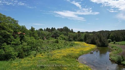  Mill St, Port Hope - Garden Hill image-0-4