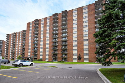 Unit 1016 — 1485 Baseline Rd, Belair Park - Copeland Park and Area - 5406 - Copeland Park image-0-1