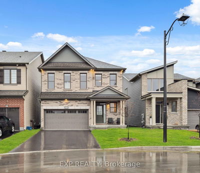 1053 SHOWMAN St, Stittsville - Munster - Richmond - 8204 - Richmond