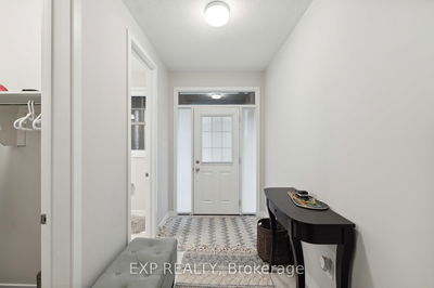 1053 SHOWMAN St, Richmond - Richmond image-0-2