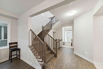 1053 SHOWMAN St, Richmond - Richmond image-0-3