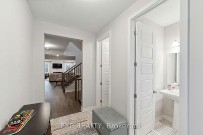 1053 SHOWMAN St, Richmond - Richmond image-0-4