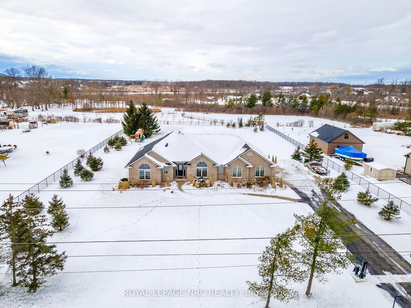 home for sale on 3315 Switch Road