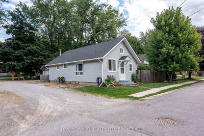 3990 Elizabeth Rd, Fort Erie - 337 - Crystal Beach image-0-2