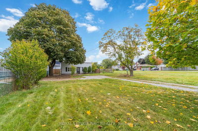 128 Martindale Rd, St. Catharines - 453 - Grapeview image-0-1