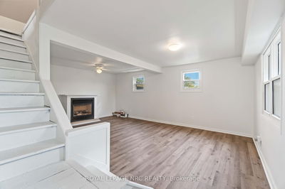 128 Martindale Rd, St. Catharines - 453 - Grapeview image-0-2