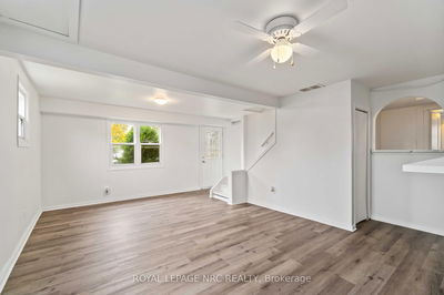 128 Martindale Rd, St. Catharines - 453 - Grapeview image-0-3