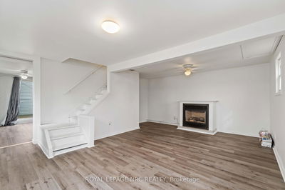 128 Martindale Rd, St. Catharines - 453 - Grapeview image-0-4