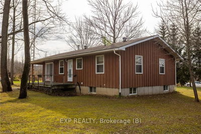 423033 HARBOUR Dr, Meaford - Rural Meaford image-0-1