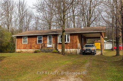 423033 HARBOUR Dr, Meaford - Rural Meaford image-0-2