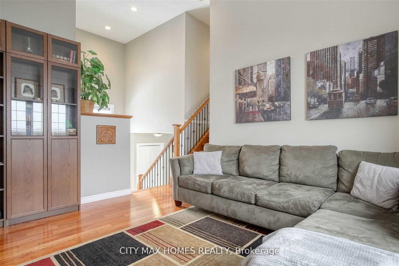 A-238 Woodhaven Rd, Kitchener, N2C 1V5 | Image 2