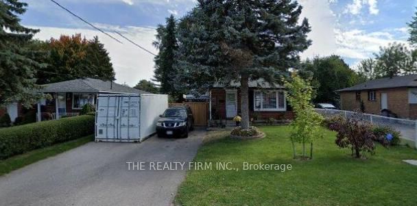 home for sale on 1567 Dale Street