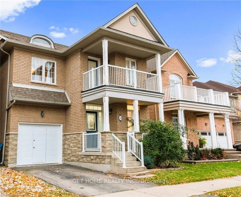 home for lease on Main-28 Panorama Way