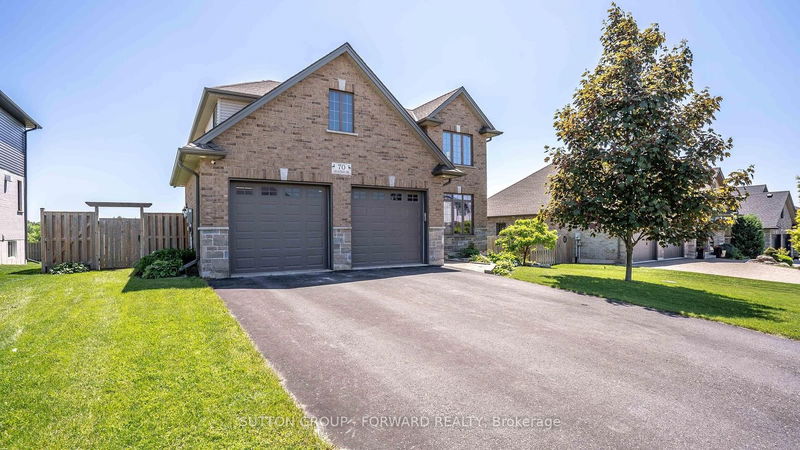 70 Graydon Dr, South-West Oxford - Mount Elgin image-0-0