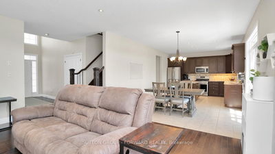 70 Graydon Dr, South-West Oxford - Mount Elgin image-0-4