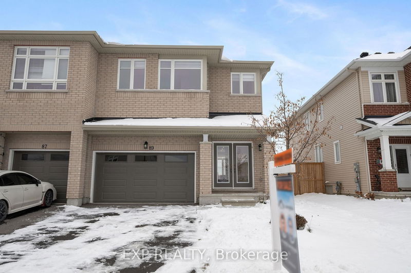 home for sale on 89 Antonakos Drive