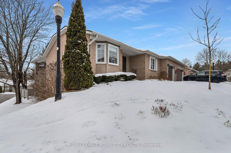 home for sale on 1-96 Woodlawn Road E