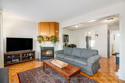 Unit 17 — 3301 McCarthy St, Hunt Club - Windsor Park Village and Area - 4803 - Hunt Club/Western Community image-0-3