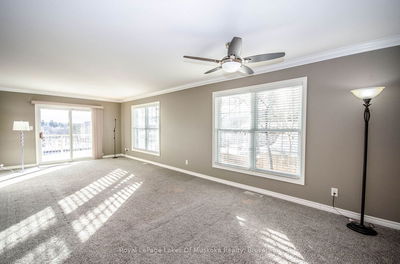 Unit 201 — 24 ONTARIO St, Bracebridge - Macaulay image-0-2