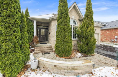 465 Foote Cres, Cobourg - Cobourg image-0-2