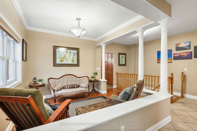 465 Foote Cres, Cobourg - Cobourg image-0-4