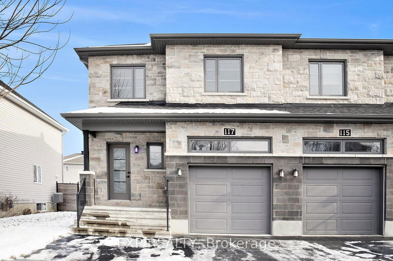 home for lease on 117 Broadway Avenue