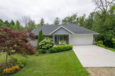 504 Fawn Rdge, Huron-Kinloss - Huron-Kinloss