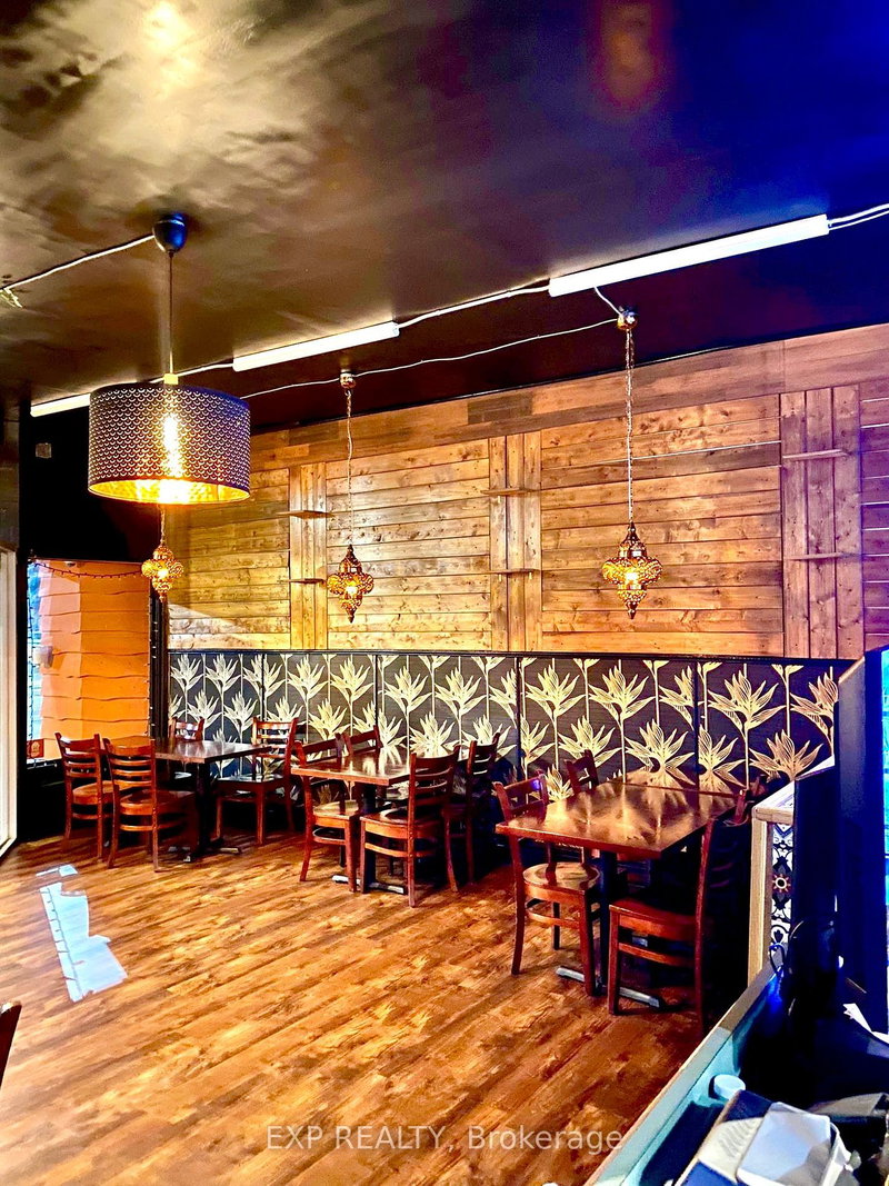 694 Dundas St, Woodstock, N4S 1E6 | Image 2