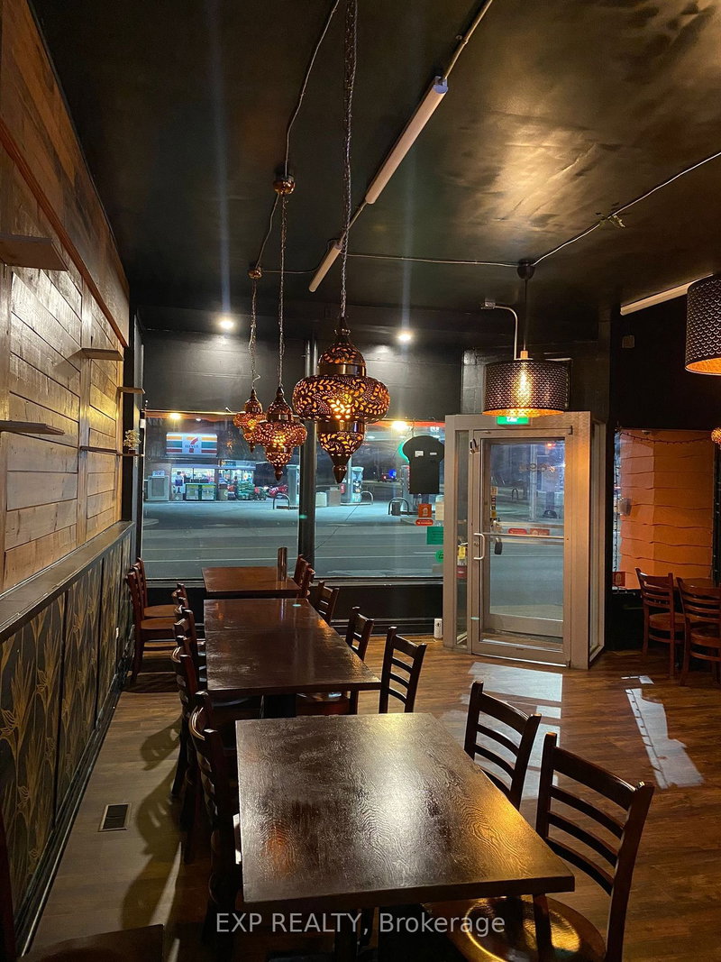 694 Dundas St, Woodstock, N4S 1E6 | Image 3